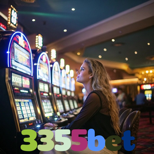3355bet
