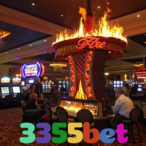 3355bet