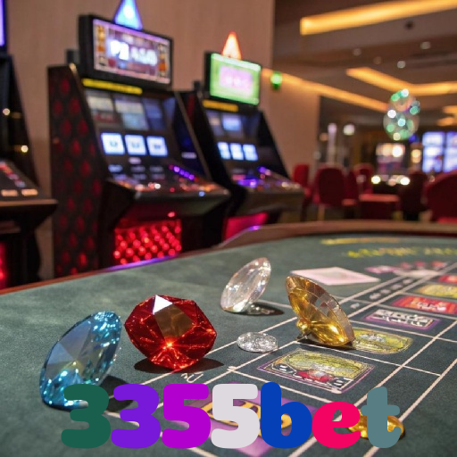 3355bet