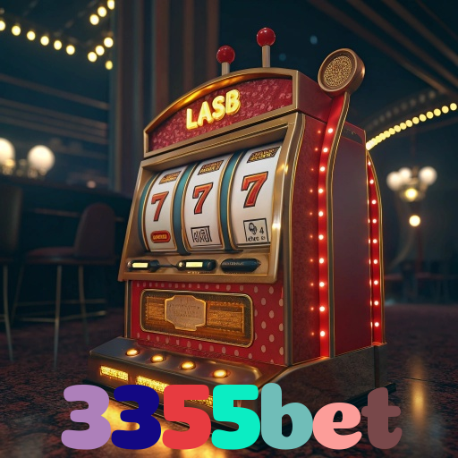 3355bet