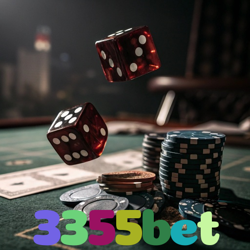 3355bet