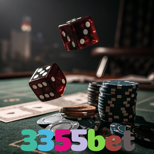 3355bet
