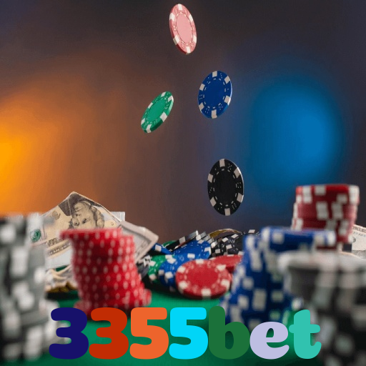 3355bet