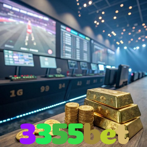 3355bet