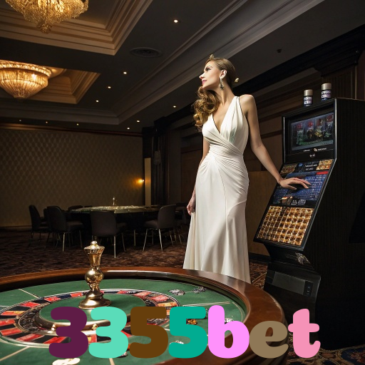 3355bet