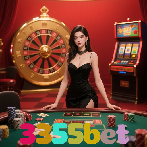 3355bet