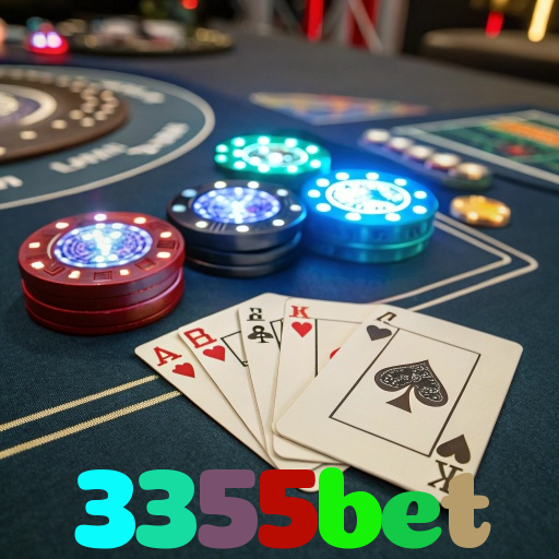 3355bet