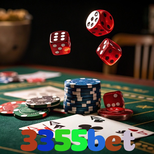 3355bet