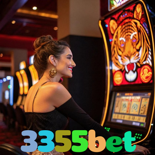 3355bet
