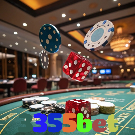 3355bet