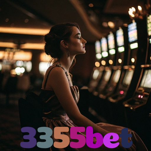 3355bet