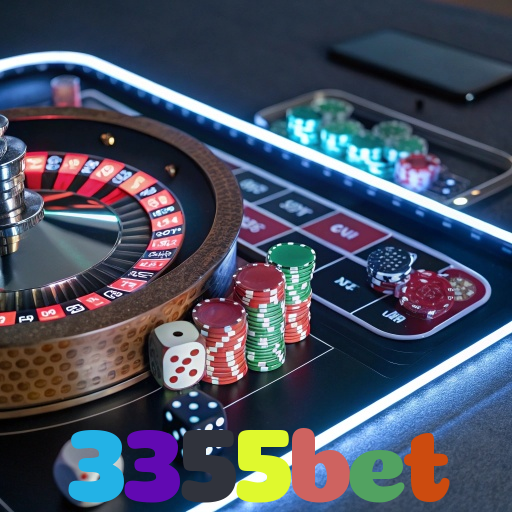 3355bet
