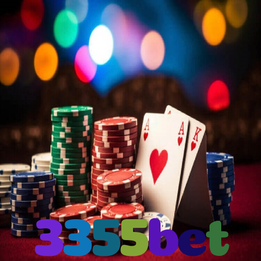 3355bet