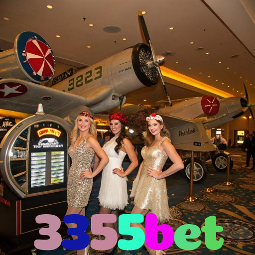 3355bet