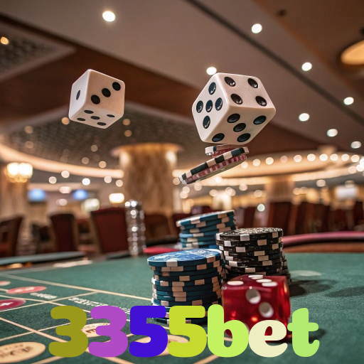 3355bet