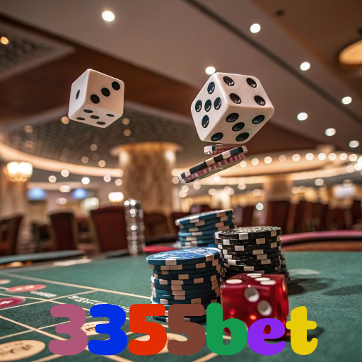 3355bet