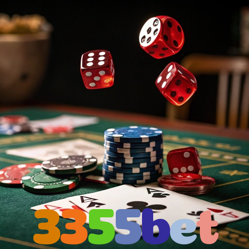 3355bet