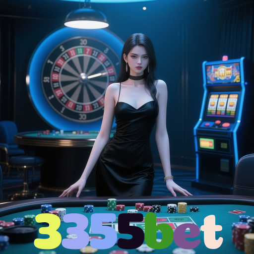 3355bet