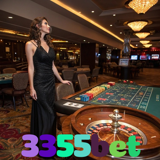 3355bet