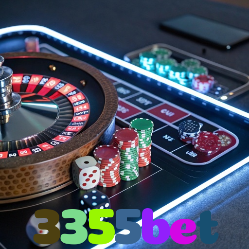 3355bet
