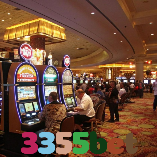 3355bet