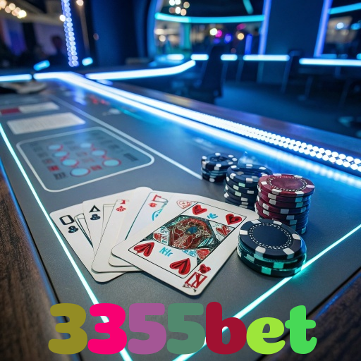 3355bet