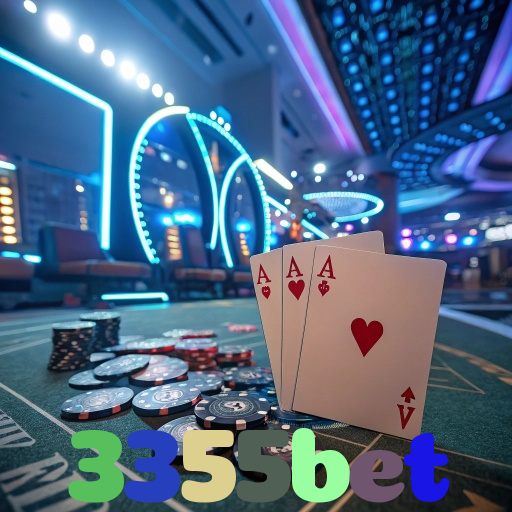 3355bet