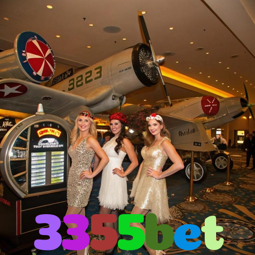 3355bet