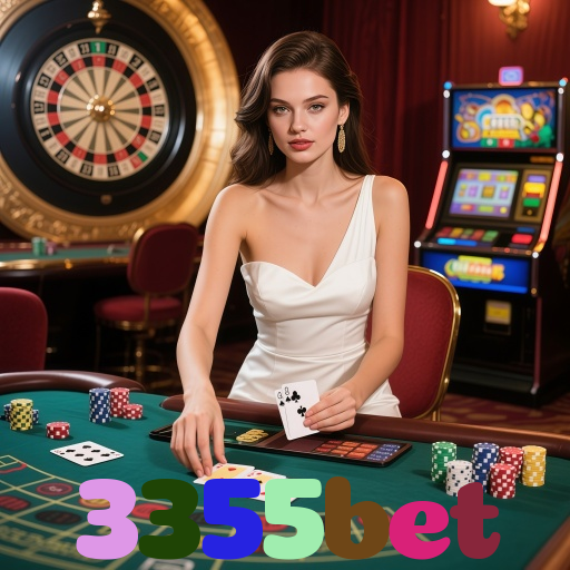 3355bet