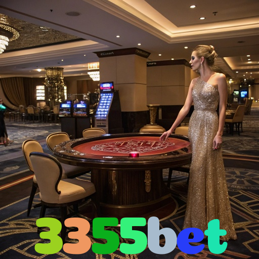 3355bet