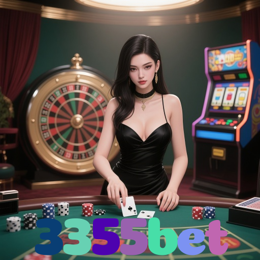 3355bet