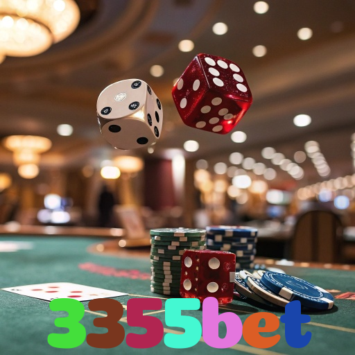 3355bet