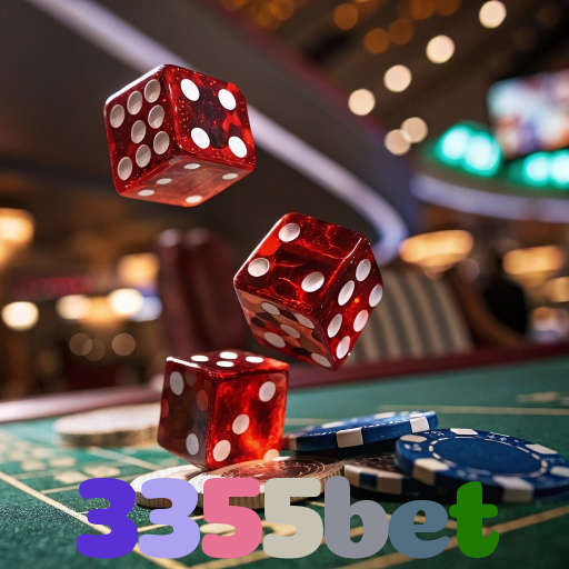 3355bet