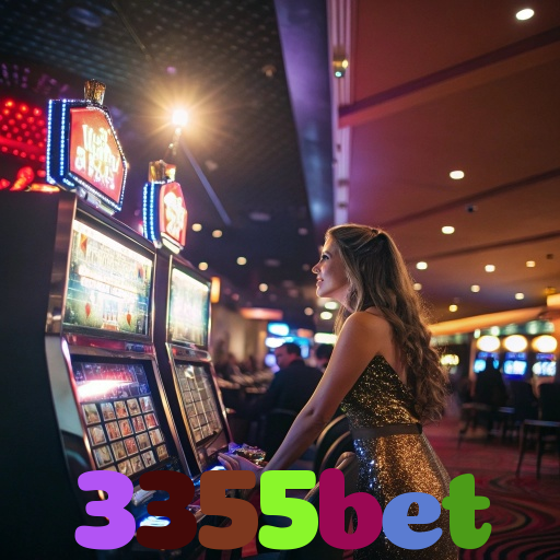 3355bet