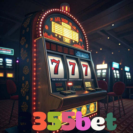 3355bet