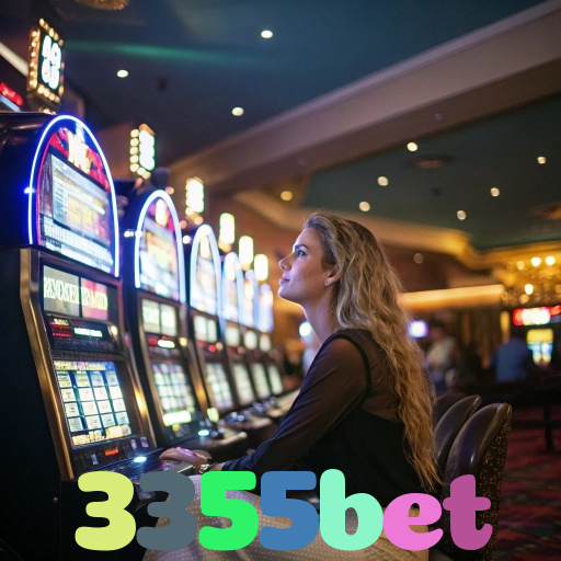 3355bet