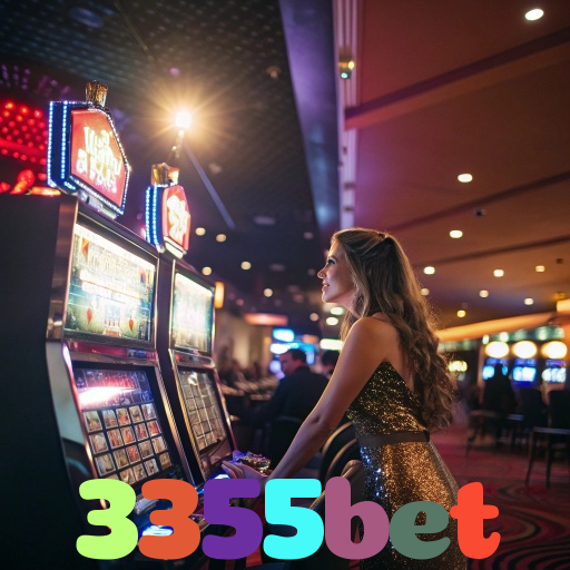 3355bet