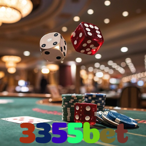 3355bet