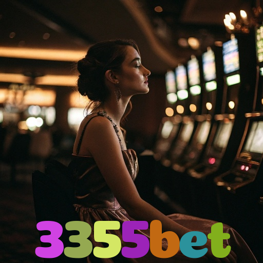 3355bet