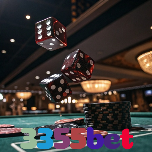 3355bet