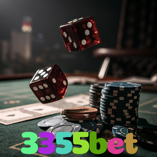 3355bet