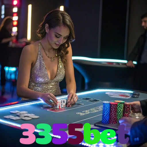 3355bet