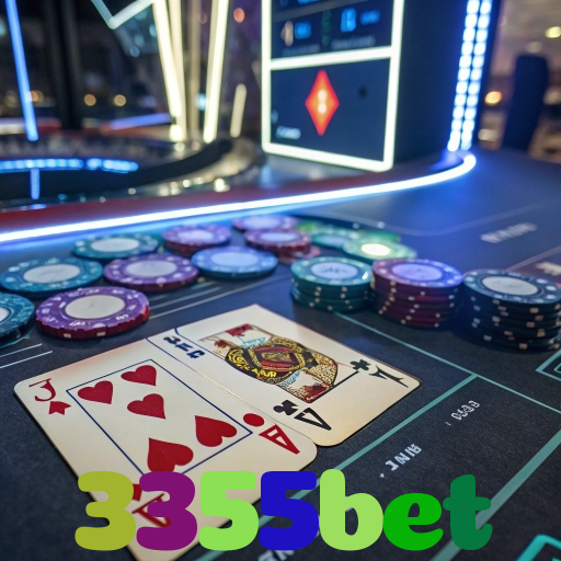 3355bet