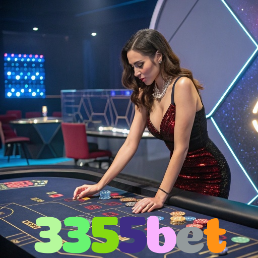 3355bet