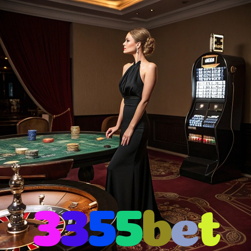 3355bet