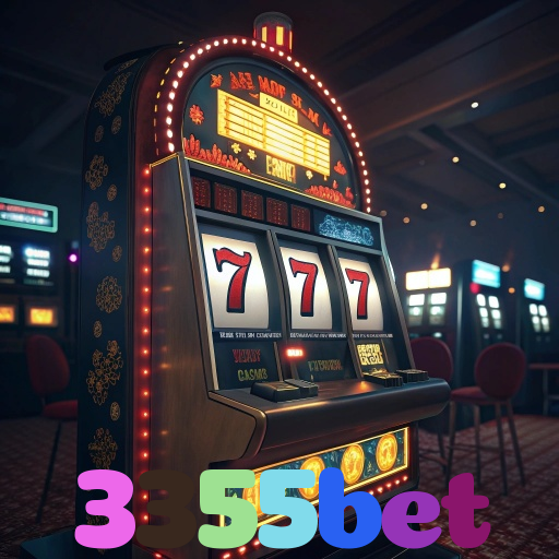 3355bet