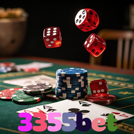 3355bet