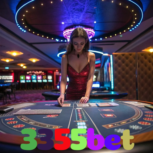3355bet