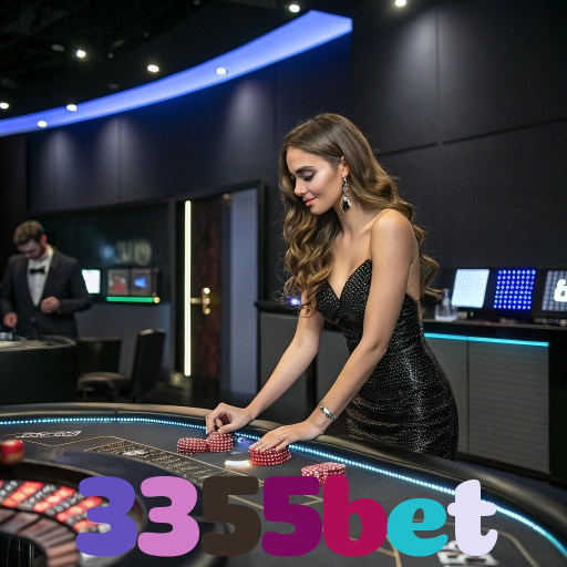 3355bet