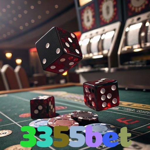 3355bet